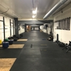 CrossFit gallery