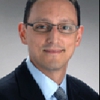 Dr. Malik Adam Hamid, MD gallery