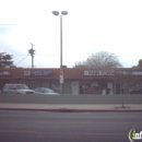 Hair Town - Beauty Salons