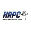 Hampton Roads Protective Coatings gallery