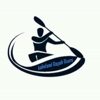 Lakeland Kayak Tours gallery