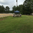 Latta Equestrian Center