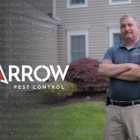 Arrow Pest Control