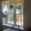 Element Window Company