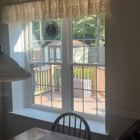 Element Window Company
