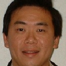 Dr. Tin-Jon T Syiau, MD - Physicians & Surgeons