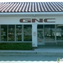 GNC - Health & Diet Food Products