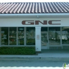 GNC