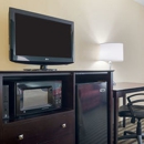 Quality Inn Calhoun North I-75 - Motels