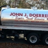 John J Doerrer Inc gallery