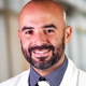 Daniel Nunez, MD