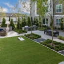 Berkshire at The Pinehills - Furnished Apartments
