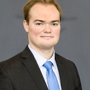 Jack Kuhlman - Financial Advisor, Ameriprise Financial Services