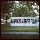 Oberlin Farmers Market - Farmers Market