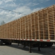 Cross Pallet Company