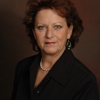 Kentucky Farm Bureau Insurance gallery