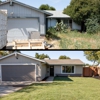 Property Sales Group | Sell My House Fast Sacramento gallery