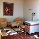 Executive Medical Concierge Cr - Clinics