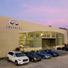 Infiniti Of Coconut Creek gallery