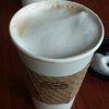 The Coffee Shoppe gallery