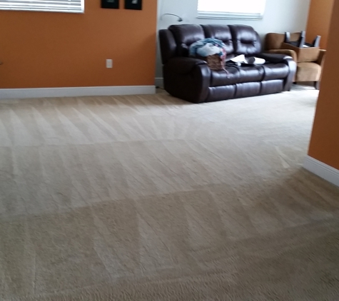 Miami Springs Carpet Cleaning - Miami Springs, FL