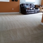 Miami Springs Carpet Cleaning