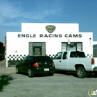 Engle Cams