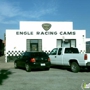 Engle's Racing Cams