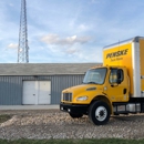 All Purpose Storage - Movers & Full Service Storage