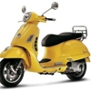 RUIDOSO SCOOTER RENTALS gallery