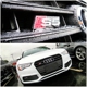 Audi Chandler Service and Parts