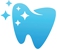 David Roberts Prosthodontist - Prosthodontists