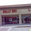 Sally Beauty Supply gallery