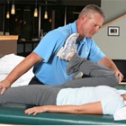 Physical Therapy of Encino