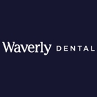 Waverly Dental Uptown