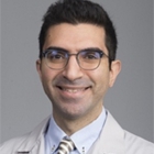 Zaid M Abdelsattar, MD, MSC