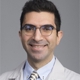 Zaid M Abdelsattar, MD, MSC