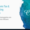 C. Williams Tax & Accounting gallery