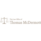 The Law Office of Thomas McDermott