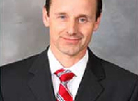 Donald John Blaskiewicz, MD - San Diego, CA