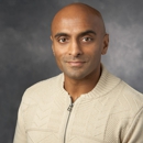 Ram Duriseti, MD - Physicians & Surgeons