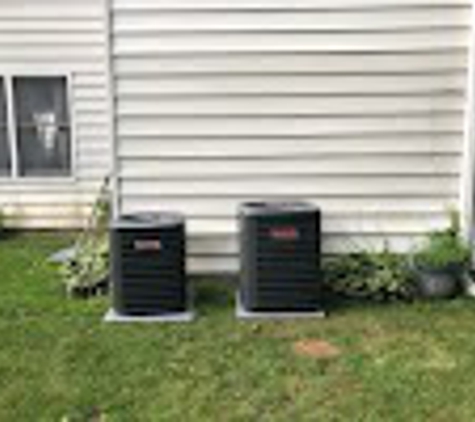 HVAC Huntington NY - Huntington, NY