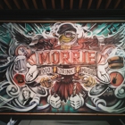 The Morrie