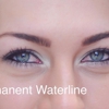 Permanent Makeup Utah & Iridescent Cosmetics gallery