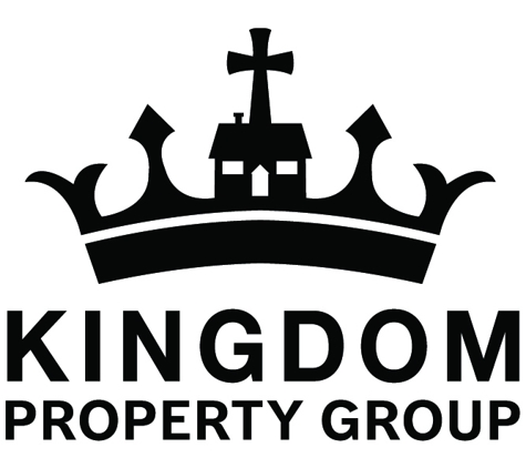 Kingdom Property Group - Brownsburg, IN