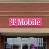 T-Mobile gallery