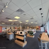 Verizon gallery