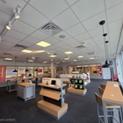 Verizon