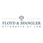 Floyd & Spangler, Attorneys at Law