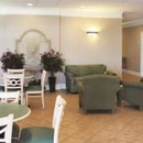 La Quinta - Hotels